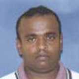 HPO Weerasinghe