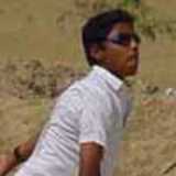 R Waskar