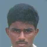 PIS Reddy