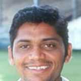 RB Patel