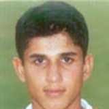 BMV Uthappa