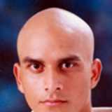 Junaid Zia