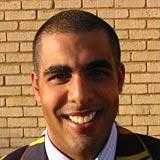 AMT Janmohamed