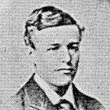 FA MacKinnon