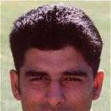Mohammad Wasim