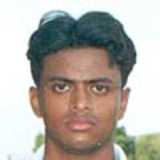 SJ Srivastava