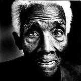CLR James