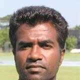 GRP Peiris