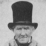 W Beldham