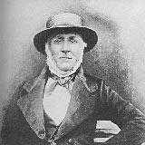 W Lambert