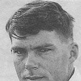 AJ Pithey