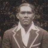 LG Hylton