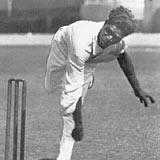 E Gilbert