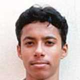 AS Chowdhury