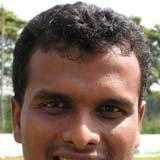 BARS Priyadarshana