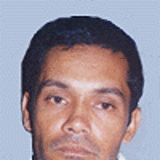 D Vasu