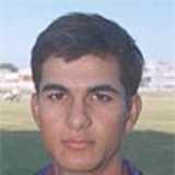 Afroz Khan