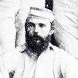 HF Boyle
