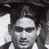 Gul Mohammad