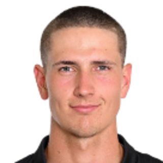 BJ Jacobs