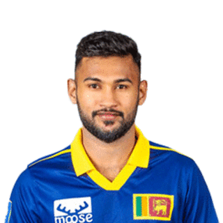 P Rathnayake
