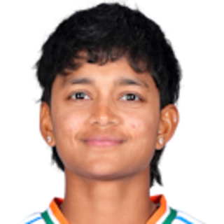 AB Sharma