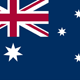 Aus U-16s