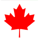 Canada U15s
