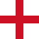Eng U-15s