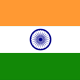 India U-23s