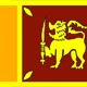 SL Under-24s