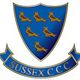 Sussx 2nd XI