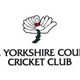 Yorks 2nd XI
