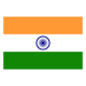 IND-A Women