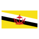 Brunei