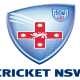 NSW Women