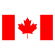 Canada U19