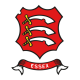 Essex