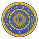 Hyderabad