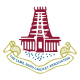 Tamil Nadu