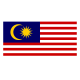 Malaysia U19