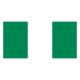 Nigeria U19