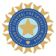 India Red