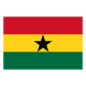 Ghana U19