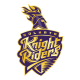 KKR