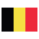 Belgium U15s