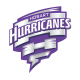 Hurricanes