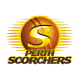 Scorchers