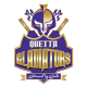 Gladiators