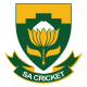 CSA Inv XI